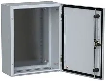 TI5-10-N-050-040-020-66