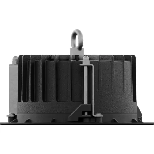 Светильник светодиодный LIGHTFALL R LED 8W D50 840 BL СТ 1883000080 фото 5