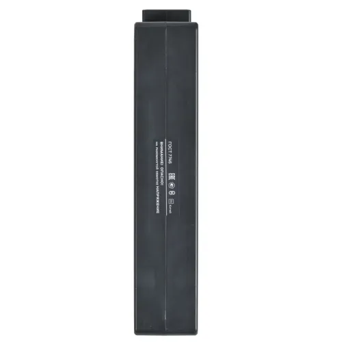 Трансформатор тока ТТИ-125 3000/5А кл. точн. 0.5S 15В.А МПИ08 IEK ITT70-3-15-3000-08 фото 4