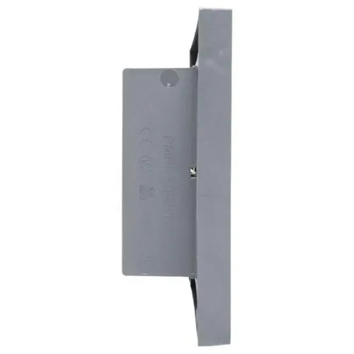 Рамка приборная на 12 мод. для лючка C-Line 24 EKF cl-rp-12-24 фото 7