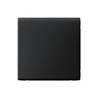 Вывод кабеля ArtGallery механизм карбон SE GAL001099