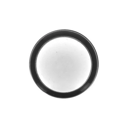 Матрица светодиодная AD16-22HS бел. 230В AC PROxima EKF ledm-ad16-w фото 2