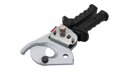 Ножницы секторные C-45 НИЛЕД 13302431 фото 4