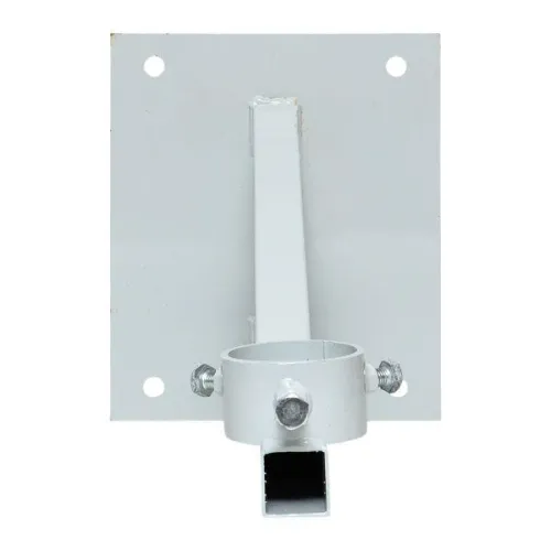 Кронштейн опорный для МССП-МССА-6-7м PROxima EKF koms-75 фото 5