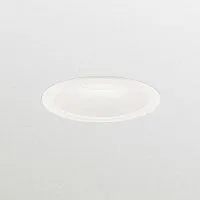 Светильник DN130B LED10S/840 PSU PI6 WH PHILIPS 910500457724