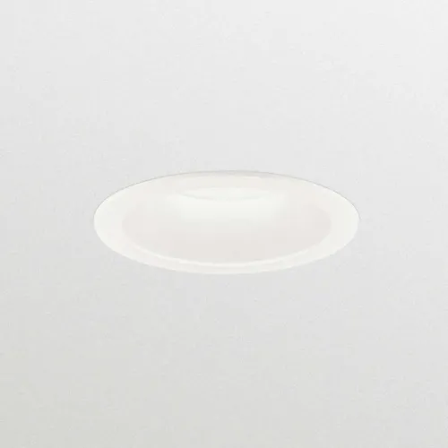 Светильник DN130B LED10S/840 PSU PI6 WH PHILIPS 910500457724