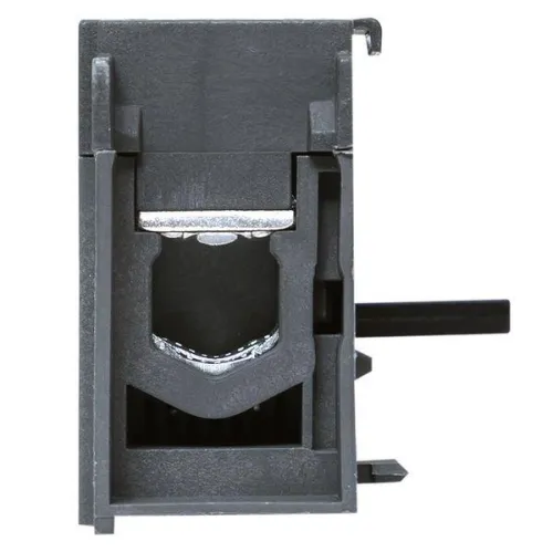 Полюс дополнительный 40А TwinBlock EKF tb-s-40-dp фото 6