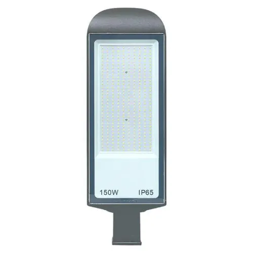 Светильник светодиодный ДКУ-8004-Д 150Вт 5000К IP65 консольный PROxima EKF SLL-8004-150-5000 фото 4