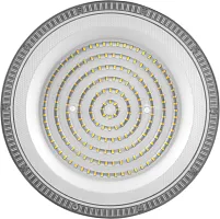 Светильник светодиодный 91 949 OHB-02-150-5K-LED 150Вт 5000К IP65 15000лм 220-240В для высоких пролетов HIGHBAY ОНЛАЙТ 91949