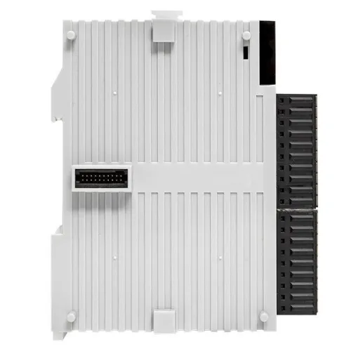 Модуль аналогового ввода EMF 8 PRO-Logic PROxima EKF EMF-A-8AI фото 4