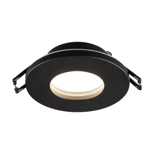 Светильник 270 10Вт GU10х1 IP65 встраив. Voltega DL-VGL083-01-GU10-RD-B