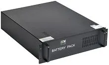 Кабинет батарейный 20х9AH ELECTRA OR ITK EOR-BK-20-9