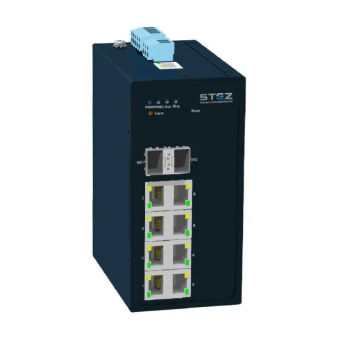 Клемма проходная KHB 2.5-2 СТЭЗ 11000000 фото 26