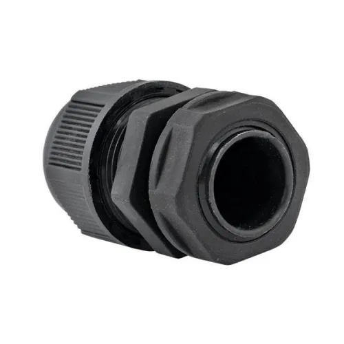 Ввод кабельный MG16 IP68 EKF plc-mg-16 фото 4