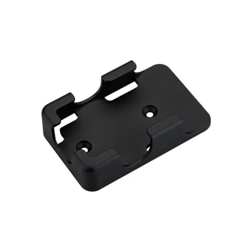 Держатель для пульта SMART-RH3 Black пластик Arlight 023745