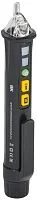 Детектор напряжения бесконтактный VD10 ARMA2L 5 IEK A2L5-VD10-10