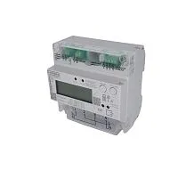 24003600000EV