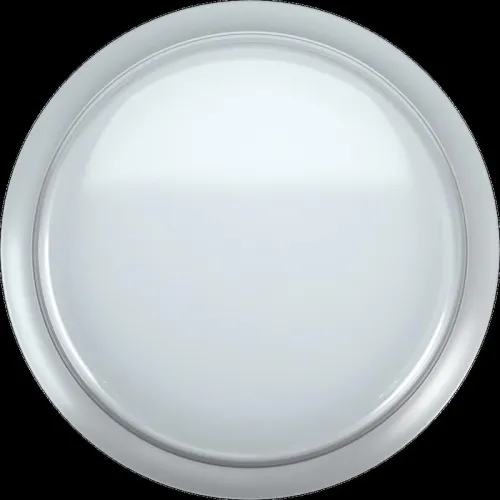 Светильник светодиодный 14 740 ДПБ-01-ПП-24-WH-4К-IP65 Innolux 14740 фото 2