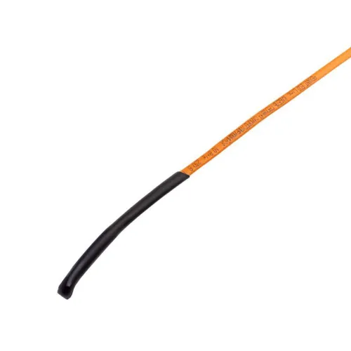 Кабель греющий саморег. пищевой ECO Line (комплект в трубу) 10HTM2-CT (8м/80Вт) Rexant 51-0604 фото 6