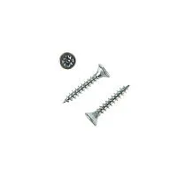 Саморез ШУц 2.5х20 потайная головка (уп.25шт) Tech-Krep/Zitar 102406