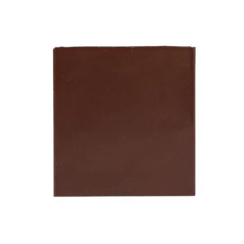 Соединитель 40х25 под темн. дерево Plast PROxima (уп.4шт) EKF cond-40-25x4 фото 3