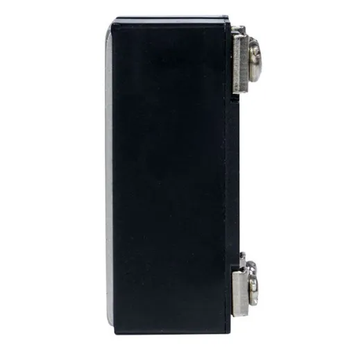 Реле твердотельное однофазное RTP-60-DA PROxima EKF rtp-1-60-da фото 3