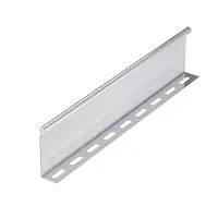 Перегородка SEP L3000 Н35мм (дл.3м) гор. оцинк. DKC SEP3035HDZ