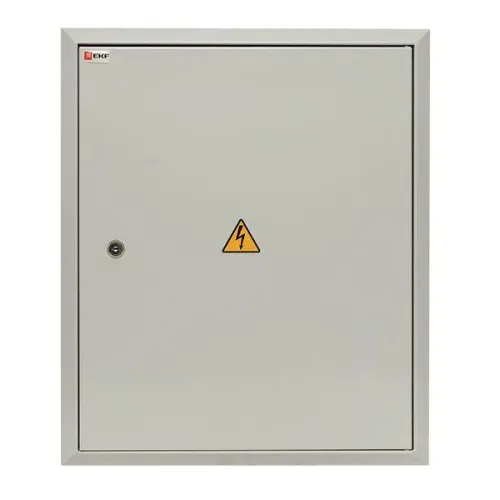 Щит ЩРВ-54(з) EKF mb11-54 фото 6