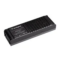 Блок питания ATS-LG-24-75-PFC-L 24В 3.1А 75Вт IP20 сетка Arlight 050479