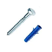 Набор для крепеления ТВ-панели Tech-Krep/Zitar 114429