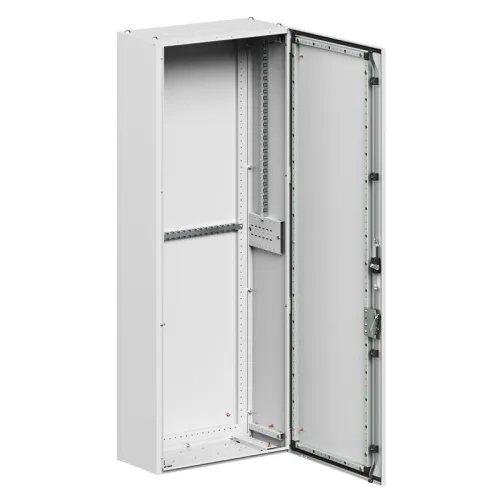 Рейка для корпусов RAM fit 1000мм DKC R6TW1000 фото 2