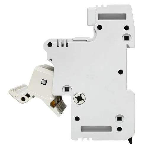 Предохранитель-разъединитель для ПВЦ 14х51 3п EKF pr-14-51-3 фото 10