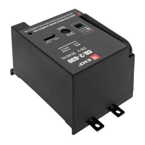 Электропривод к ВА-99С CD/2-630 EKF mccb99c-a-21 фото 7