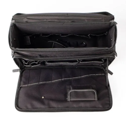 Сумка монтажника С-04 КВТ 66143 фото 3