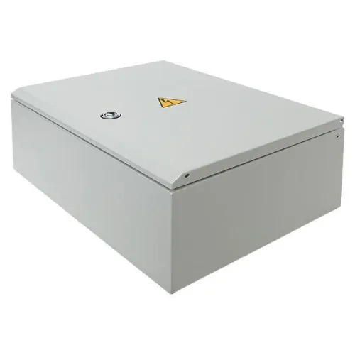 Щит с монтажной панелью ЩМПг- 40.30.22 IP65 PROxima EKF mb65-403022 фото 14