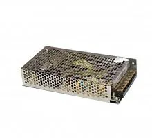 Блок питания LED STRIP PS 100Вт 12В Gauss 202003100