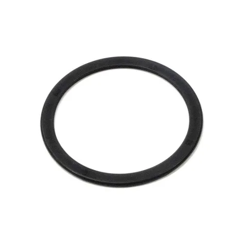 Кольцо уплотнительное для двустенной трубы d90мм Промрукав PR13.02764