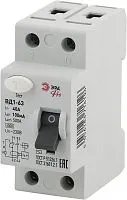 Б0031883