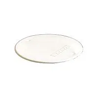 Крышка для коробок установочных d70 Epplast 155180