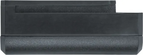 Аккумулятор OTA-RB-01 (3.7В 2400м/А) ОНЛАЙТ 90392 фото 3