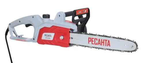 Электропила ЭП-1814П Ресанта 70/10/11 фото 2