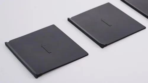 Разделитель полюсов 3п SD1250 (уп.2шт) SE SSDPB3P1250