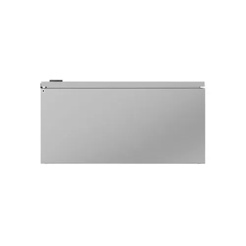 Корпус навесной STH с М/П из нержавеющей стали AISI304 1000х600х300мм без фланца DKC R5STH1063-304 фото 4