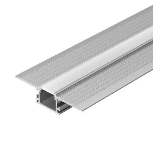 Профиль PDS-F-HIDE-3000 L3000 алюм. Arlight 045497