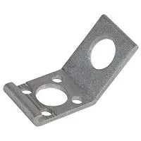 Кронштейн анкерный CA25 рознич. упак. (10шт) ЭРА Б0036717