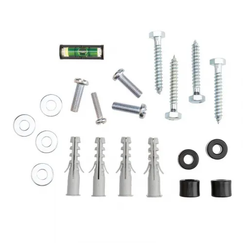 Кронштейн для LED телевизора 26-55дюйм наклонный Rexant 38-0330 фото 14