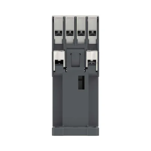 Контактор магнитный YON DSC012 12A 5.5кВт AC3 3P кат.48В DC 1НО YON DSC012-3C10D048 фото 4