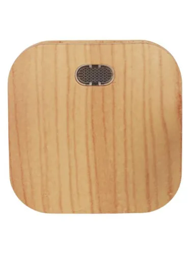 Выключатель 1-кл. ОП GLORY 10А ВС20-1-1-ХС с индикацией сосна IEK EVH11-K34-10 фото 6