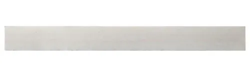 Проставка диэлектрич. пром. сбор. шин 2000х50х5 FORMAT IEK FO-00-DISB-200-005 фото 2