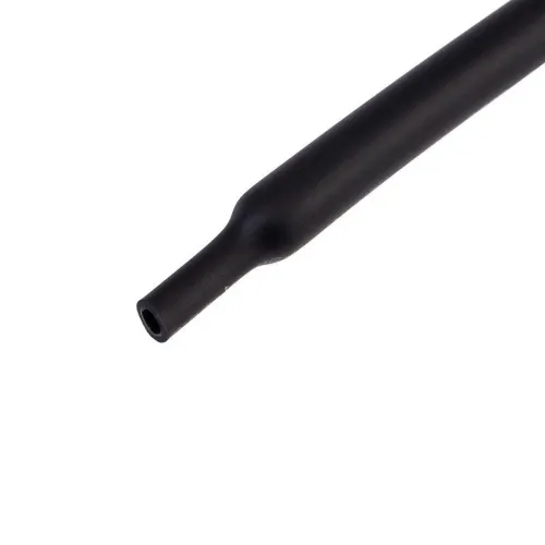 Набор трубок термоусадочных тонкостен. №5 (СТАНДАРТ) Rexant 29-0105 фото 2